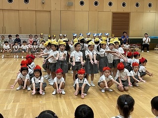 0702 ブログ星まつり (4).jpg