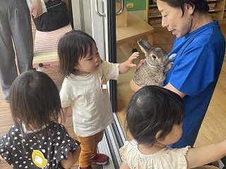 0607 ブログプレ② (11).jpg