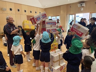 1108 ブログ親子レク (3).jpg