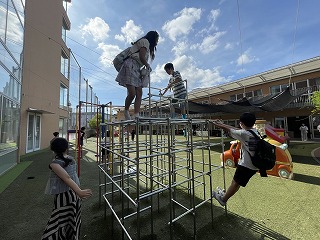 0621 ブログ同窓会６年生 (11).jpg