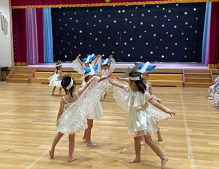 0702 ブログ星まつり (7).jpg