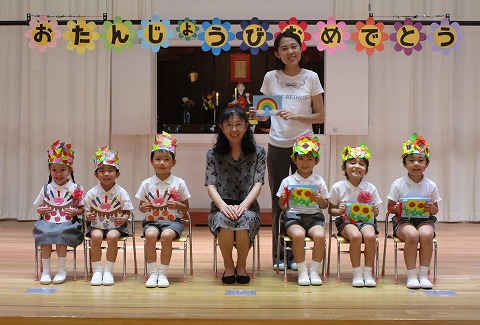 R7_8月誕生会松梅_(8).jpg