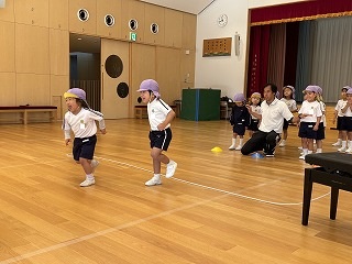 1128 ブログひよこ体操 (3).jpg