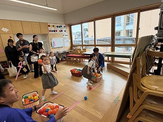 0918 文教こどもまつり (1).jpg