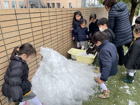 0206 ブログ雪遊び (10).jpg