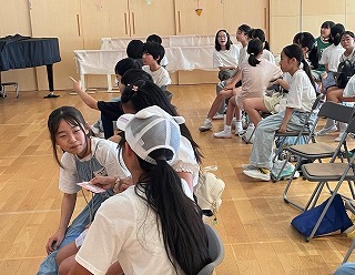0621 ブログ同窓会６年生 (2).jpg