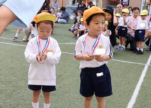 1028 ブログひよこ運動会 (8).jpg