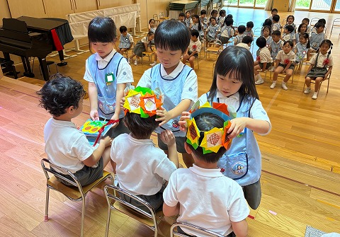 R7_8月誕生会松梅_(4).jpg