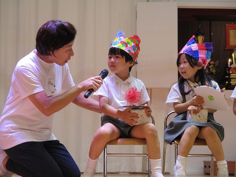 R7_6月誕生会うめまつ(7).jpg