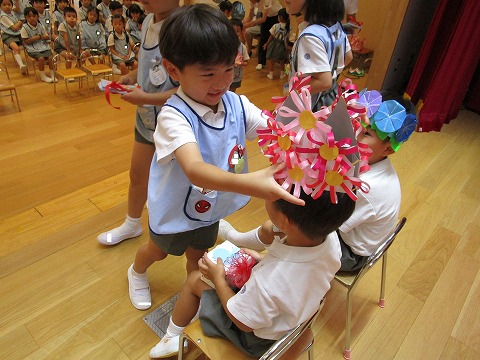 R7_9月誕生会松梅_(5).jpg