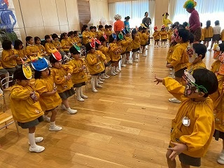 0203 ブログ豆まき (6).jpg