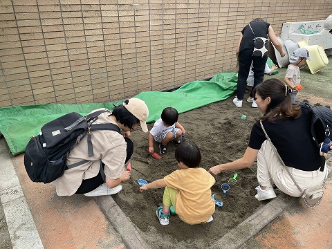 0927 ブログ園庭開放 (2).jpg