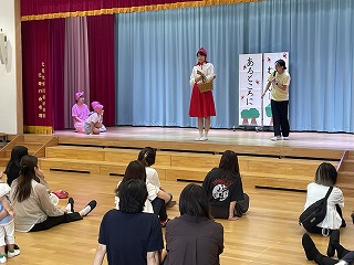 0913 ブログプレ④ (10).jpg