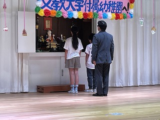 0621 ブログ同窓会６年生 (3).jpg