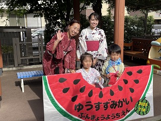 0718 ブログ夕涼み (5).jpg