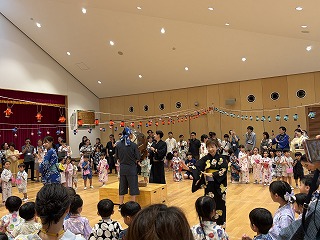 0717 ブログ夕涼み会 (1).jpg