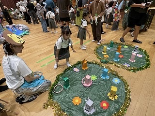 0920 ブログまつり（松） (6).jpg