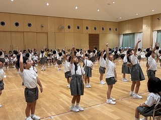 0701 ブログ星まつり (3).jpg