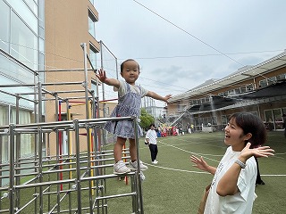 0705 ブログプレ③ (14).jpg