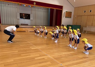 0620 ブログ体力遊び (1).jpg