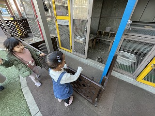01 ブログぶんぶん (5).jpg