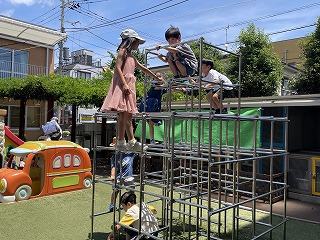 0621 ブログ同窓会１年 (11).jpg