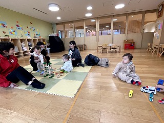 11 ブログぶんぶん (1).jpg