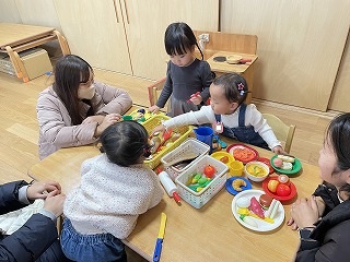 01 ブログぶんぶん (1).jpg