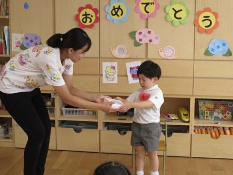 20230627_ひよこ① (2).jpg