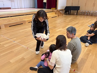 0509 ブログプレ① (3).jpg