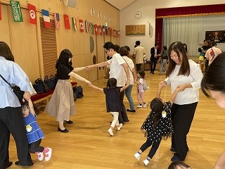 1004 ブログプレ (4).jpg