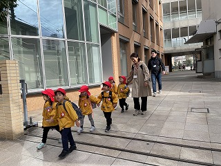 1111 ブログ歩き遠足 (1).jpg