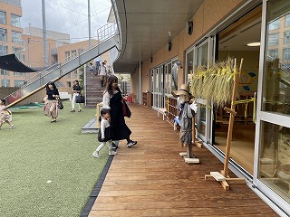 0913 ブログプレ④ (21).jpg