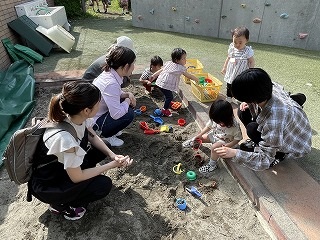 05ブログぶんぶん (1).jpg