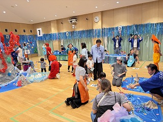0918 文教こどもまつり (6).jpg