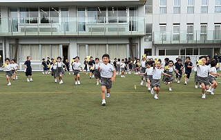 0615 ブログ付属小 (6).jpg