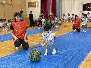 0715 ブログすいか (4).jpg