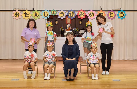 2024_7・8月松梅_誕生会(13).jpg