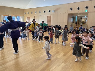 0117 ブログプレ⑦ (4).jpg