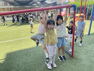 0621 ブログ同窓会１年 (10).jpg