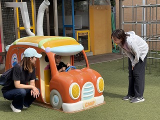 06　ブログぶんぶん (1).jpg