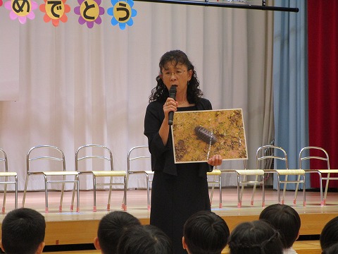 2024_7・8月松梅_誕生会(1).jpg