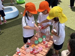 0708 ブログプール水遊び (4).jpg