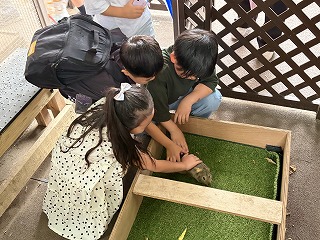 0620 ブログ１年同窓会 (5).jpg