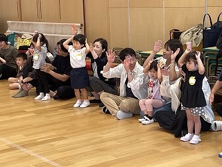 1004 ブログプレ (1).jpg