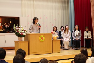 0410 ブログ入園式 (2).jpg