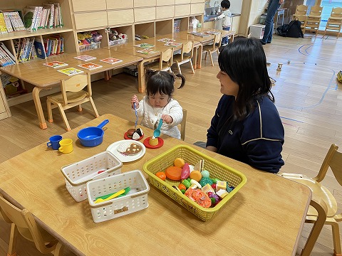 1204 ブログぶんぶん (5).jpg