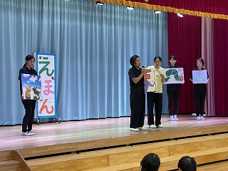 0913 ブログプレ④ (15).jpg