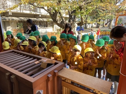 1120 ブログ神社 (2).jpg