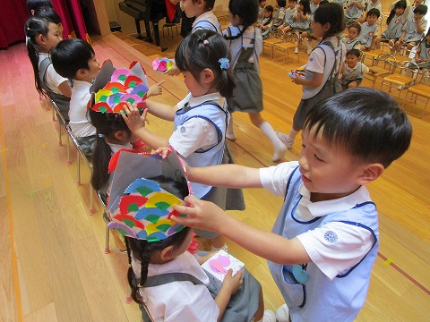 R7_5月梅誕生会_(5).jpg